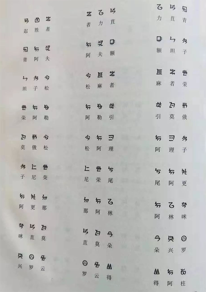 1636008674174483.png image.png