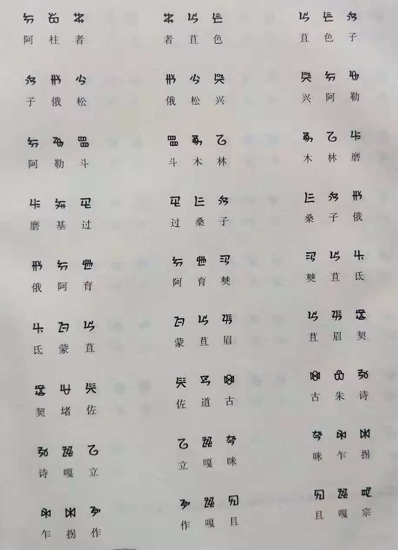 1636008713833127.png image.png