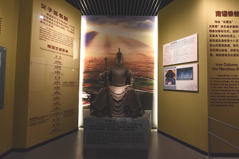 1636027412629315.png image.png