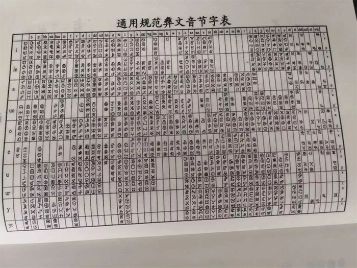 1636028290112434.png image.png