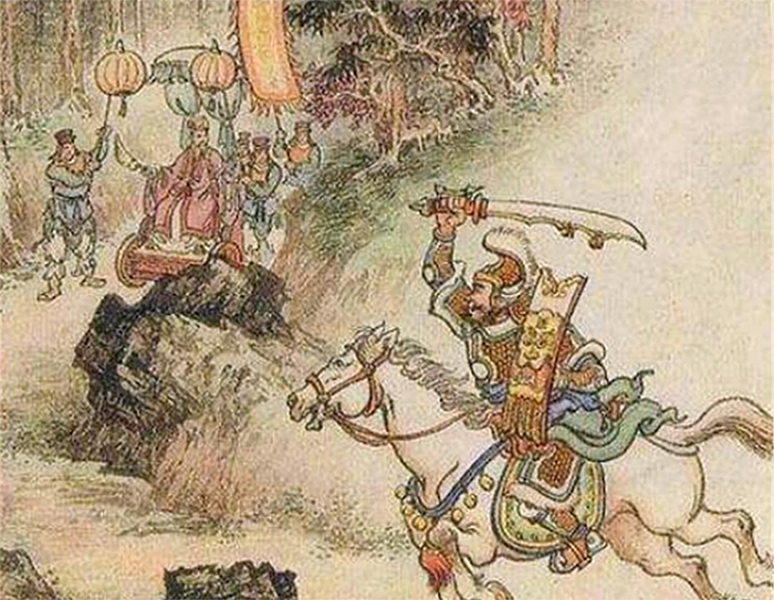 1636077903776023.png image.png