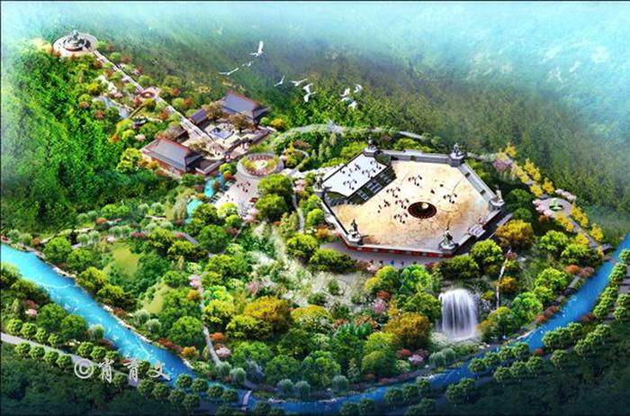 1636080150944704.png image.png