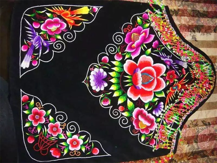 1636081733530095.png image.png