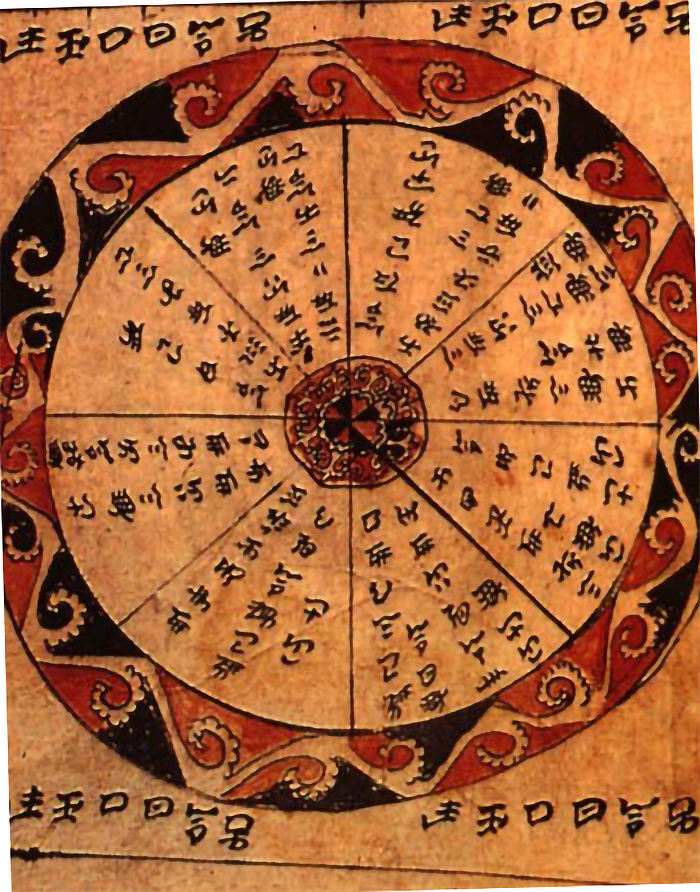 1636093232175602.png image.png