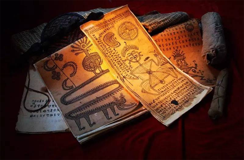 1636184114261148.png image.png