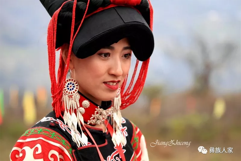 1636612633484547.png image.png