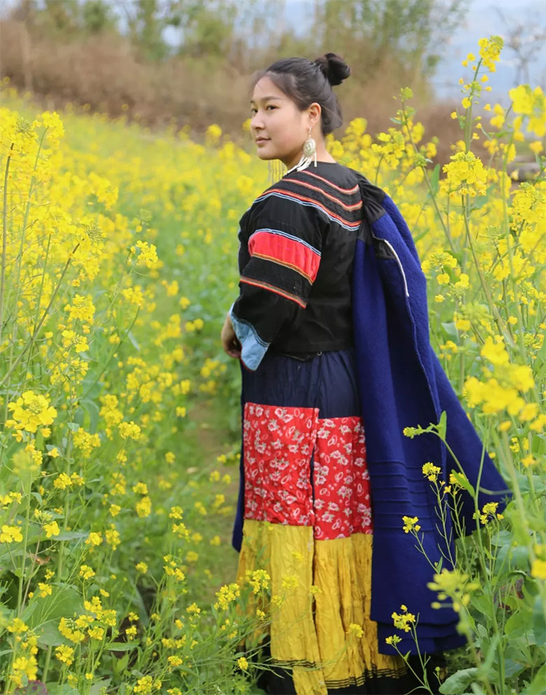 1636612766234446.jpg qbxy.jpg