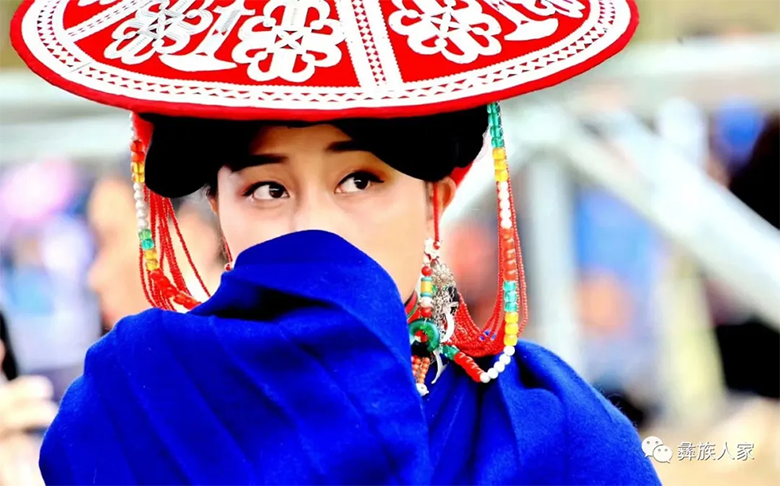 1636612783477230.png image.png