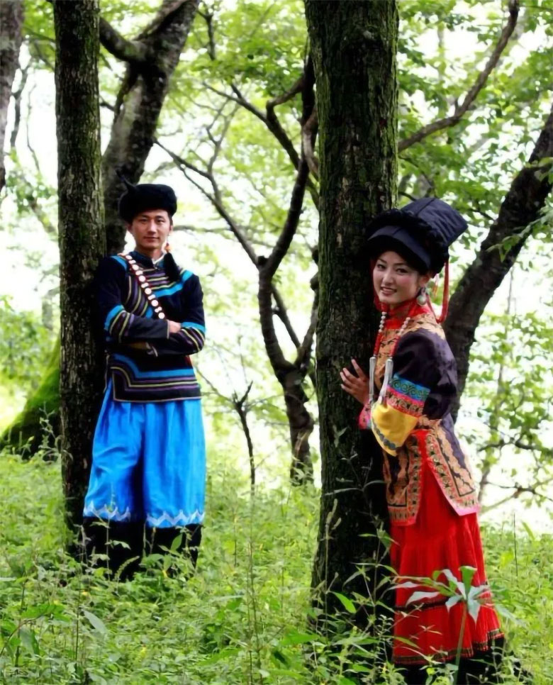 1636612821726705.jpg jiangyi.jpg