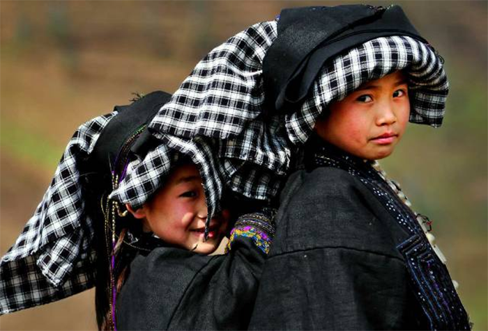 1636638061194407.png image.png