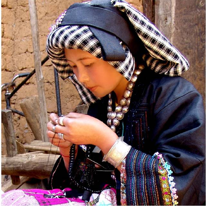 1636638099668391.png image.png