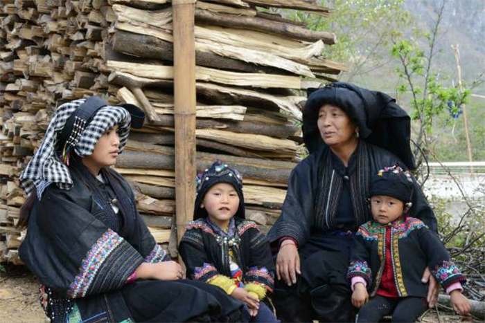 1636638187844518.png image.png