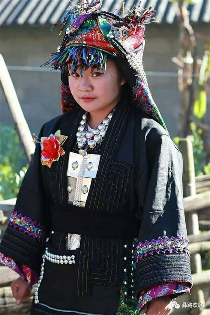 1636638289827409.jpg cdesd.jpg