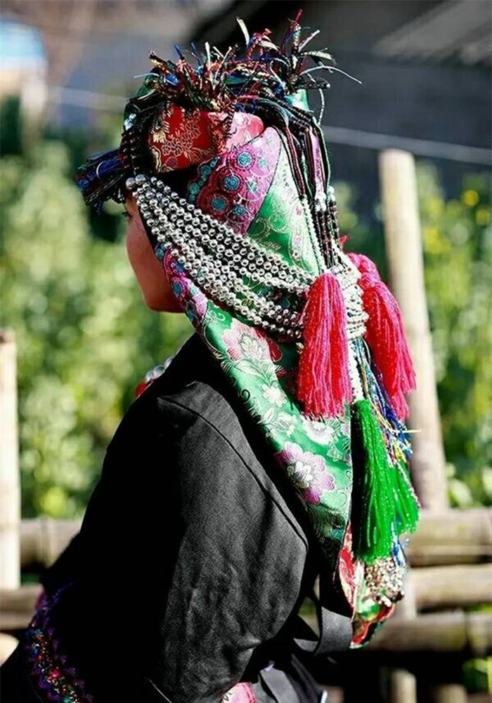 1636638449640542.png image.png