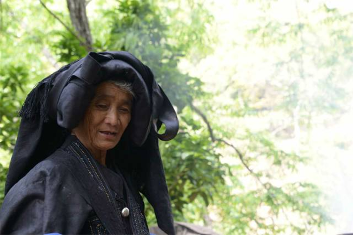 1636638543203733.png image.png