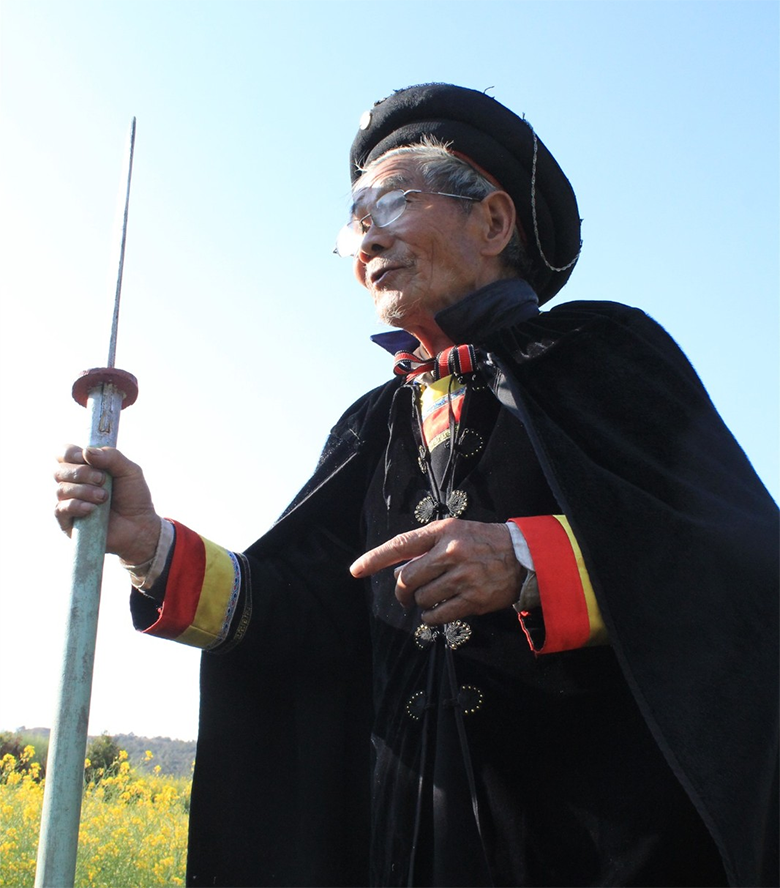 1636731320444483.png image.png