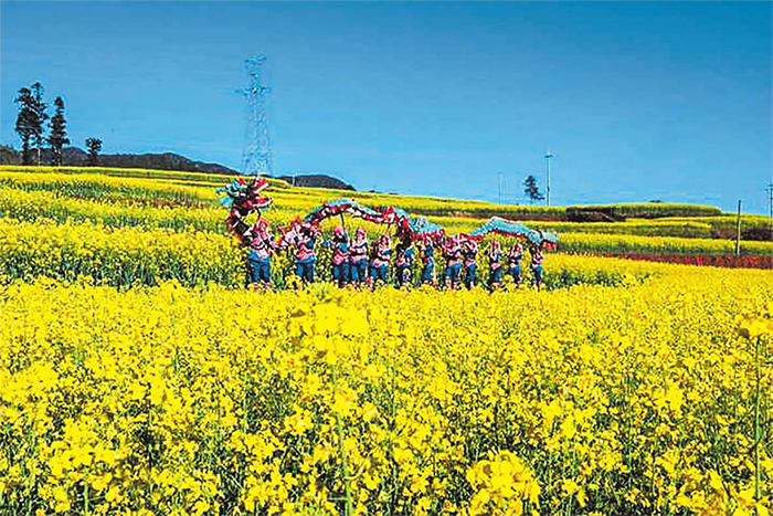 1636958465953301.png image.png