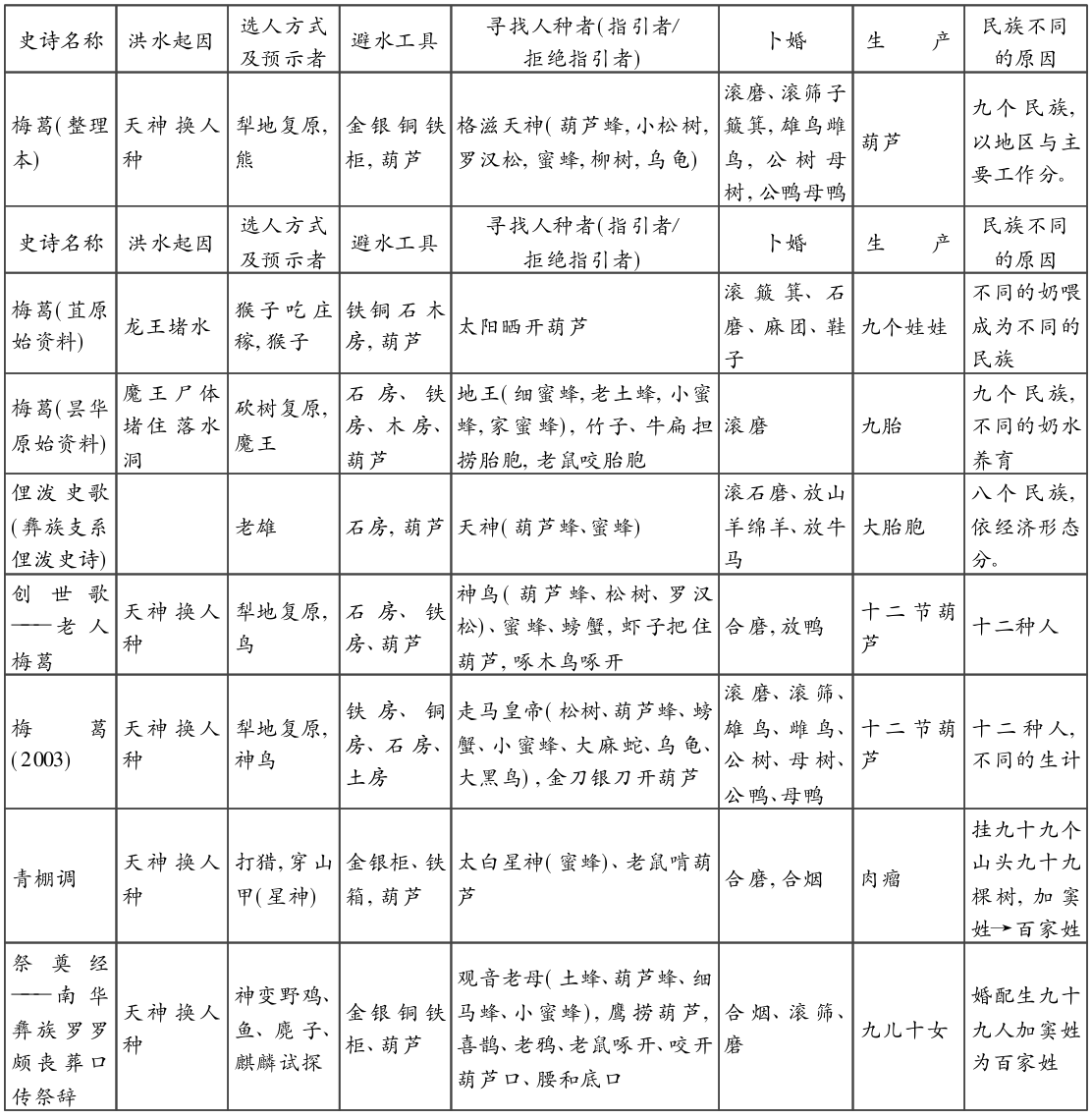 1636982816838013.png 1636982816838013.png