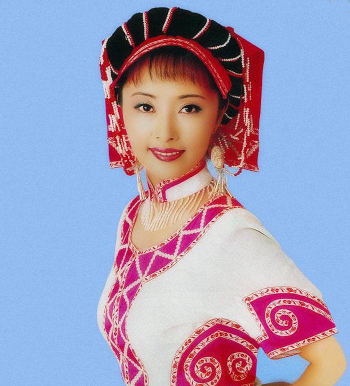 1637909054776145.png image.png