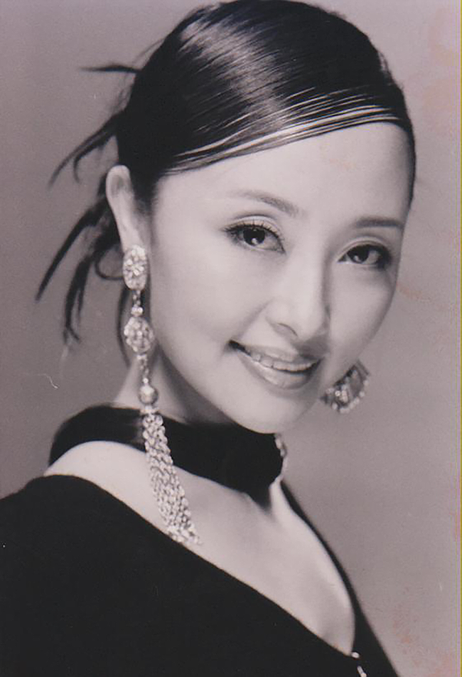 1637909223562776.png image.png