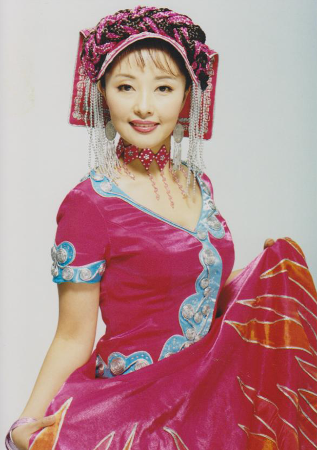 1637909248947485.png image.png