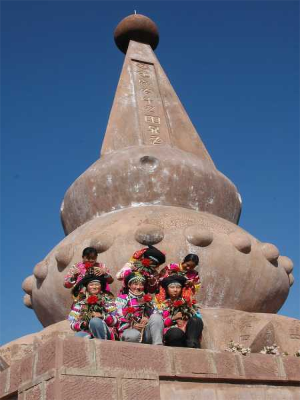 1638708577710548.png image.png