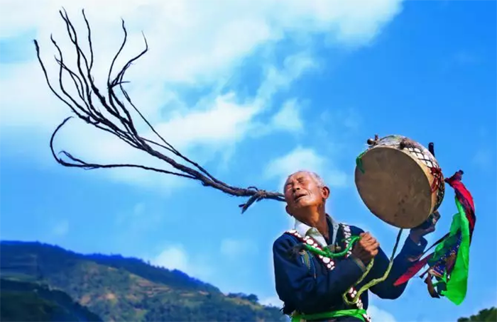 1638709866612073.png image.png