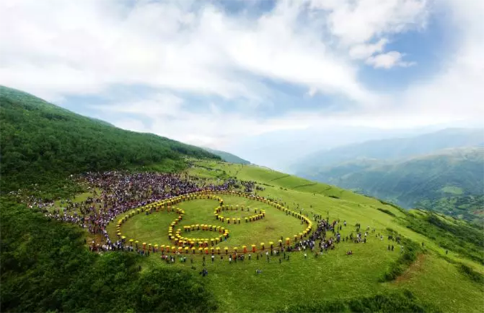 1638709916552089.png image.png