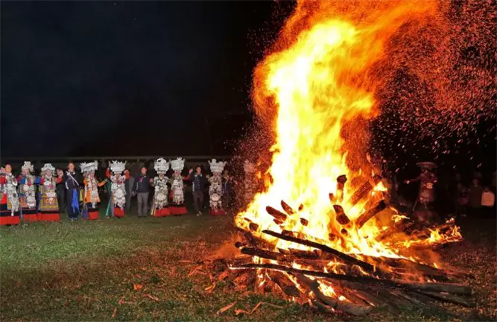 1638709960646772.png image.png