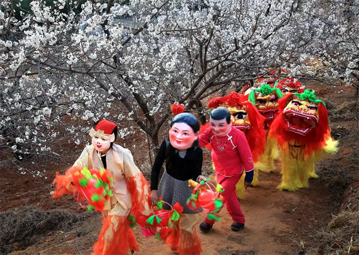 1638710137472279.png image.png