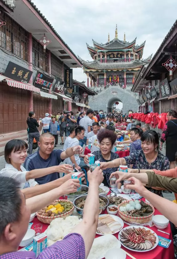 1638710187665083.png image.png