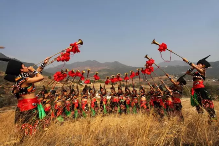 1638710221371708.png image.png