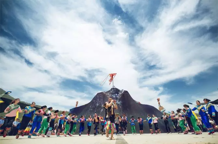 1638710238798306.png image.png