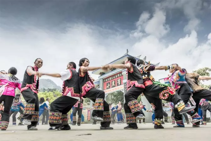 1638710257332479.png image.png