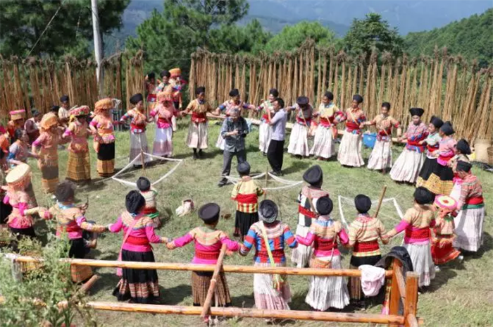 1638710272571121.png image.png