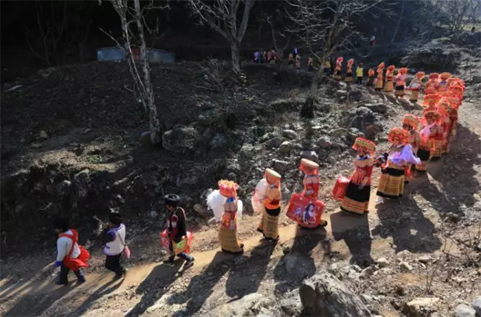 1638710287324617.png image.png