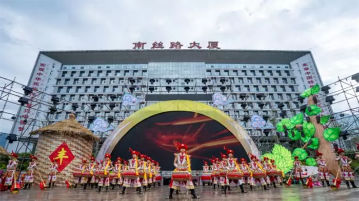 1638710389652952.png image.png