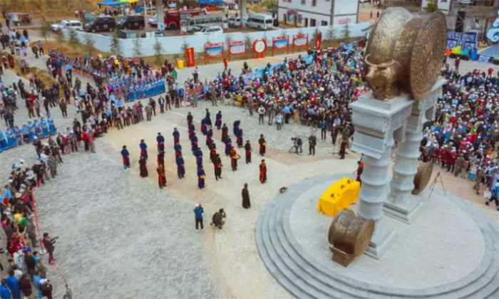 1638710412745495.png image.png