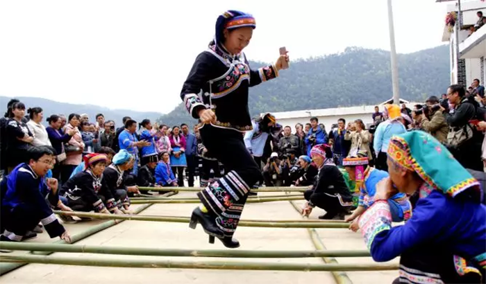 1638710433741157.png image.png