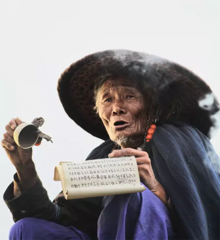 1638710447447546.png image.png