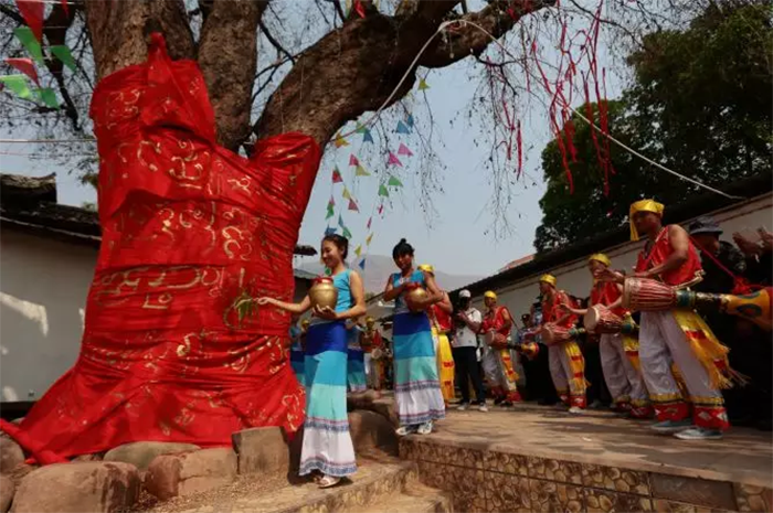 1638710488283719.png image.png