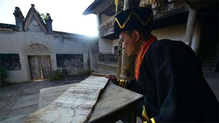 1638797235866176.png image.png