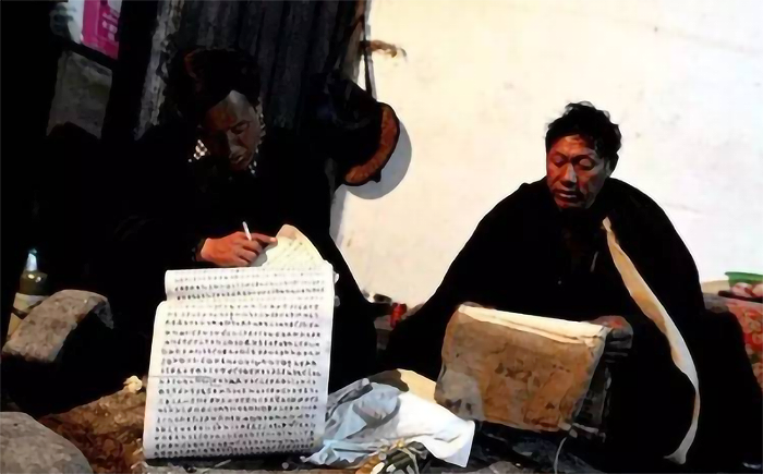 1638797265567094.png image.png