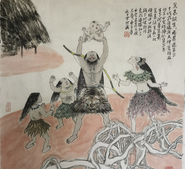 1638849377922193.png image.png