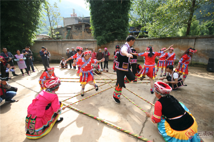 1638930228860436.png image.png