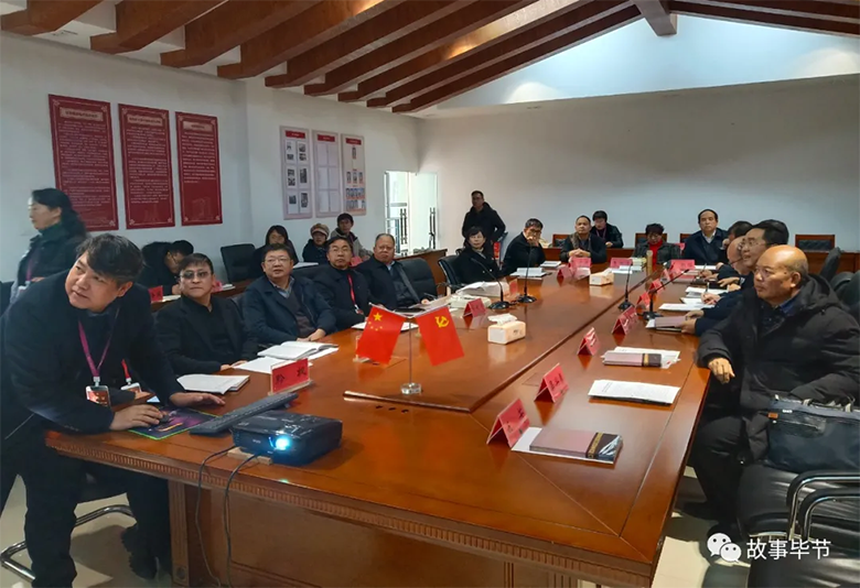 1639053301615245.png image.png