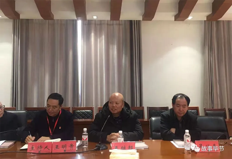 1639053340525497.png image.png