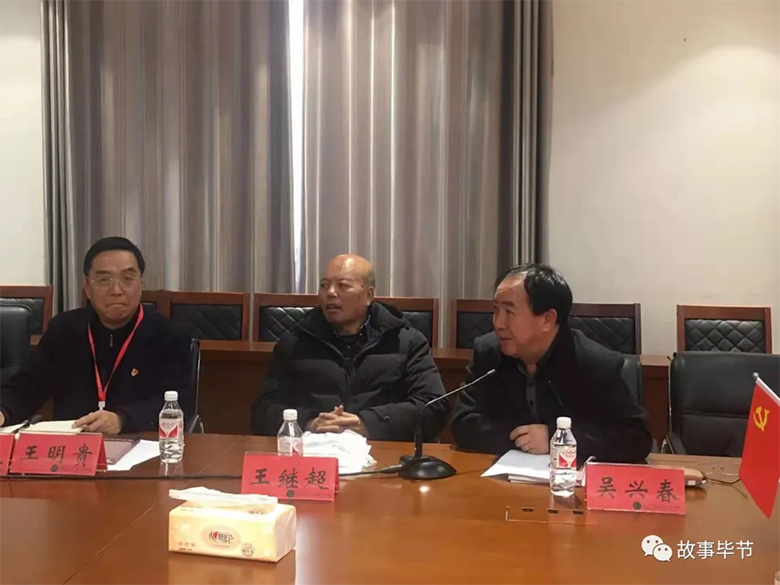 1639053361856812.png image.png