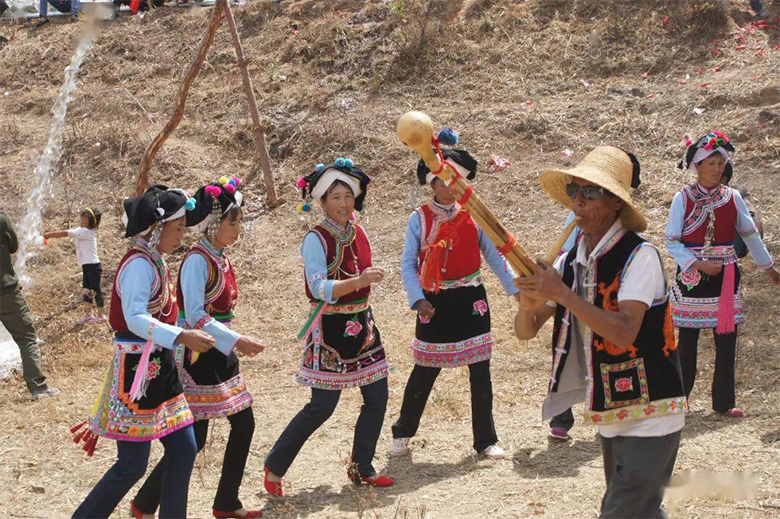 1639116299144981.png image.png