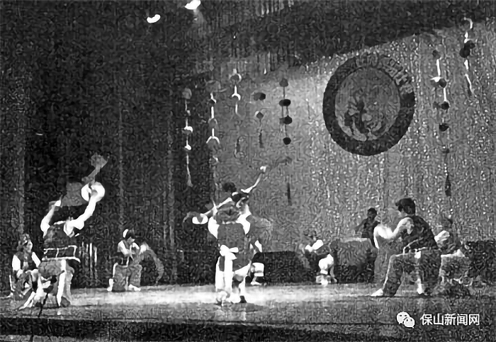 1639138579620557.png image.png